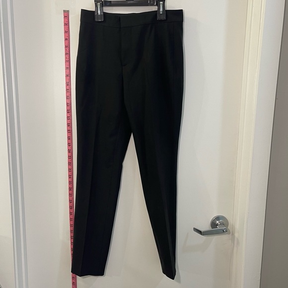 Gucci Made in Italy Womens pants 42 - Picture 1 of 6